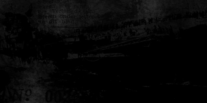 2048x1152 Black wallpaper | 2048x1152 | #35800