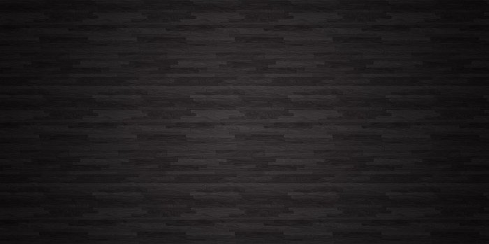 2048x1152 77+ 2048X1152 Youtube Wallpapers on WallpaperPlay