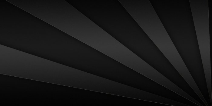 2048x1152 46+] 2048x1152 Gaming Wallpaper on WallpaperSafari