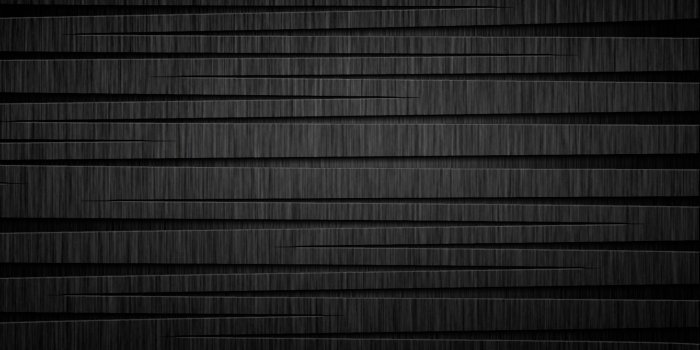 2048x1152 2048x1152 Wallpapers