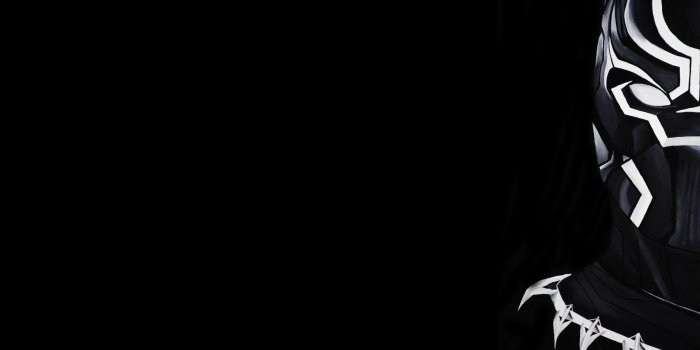 2048x1152 2048x1152 Black Panther Artwork 4K 5K 2048x1152 Resolution HD 4k