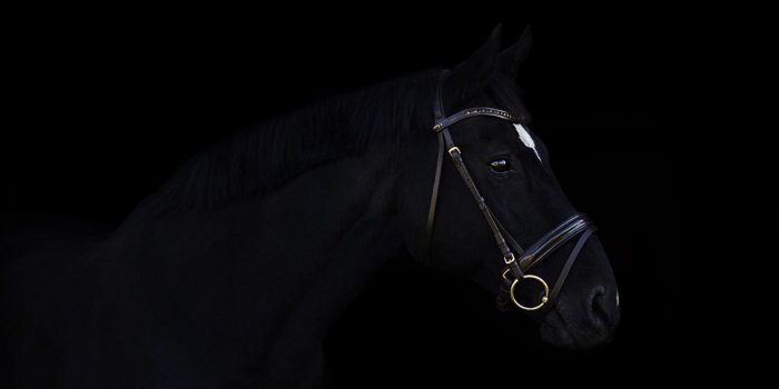 2048x1152 2048X1152 Black Wallpapers - Top Free 2048X1152 Black Backgrounds