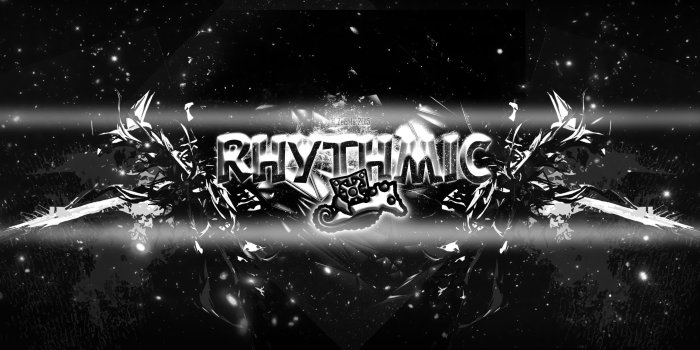 2560x1440 77+ 2048X1152 Youtube Wallpapers on WallpaperPlay