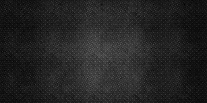 2048x1152 Best 48+ Backgrounds 2048X1152 on HipWallpaper | 2048X1152 Skull