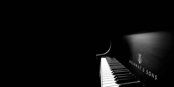 2048x1152 HD Piano Wallpapers HD, Desktop Backgrounds 2048x1152 Desktop Background