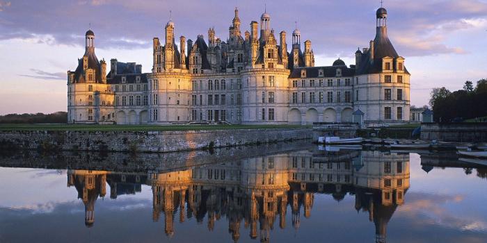 1920x1200 pictures of casles screensaver | Castle Desktop Backgrounds