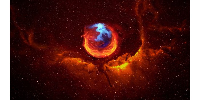 3840x2160 76+ Red Space Wallpapers on WallpaperPlay