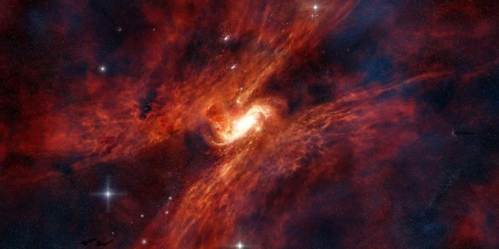 1920x1080 55+ Deep Red Wallpapers - Download at WallpaperBro