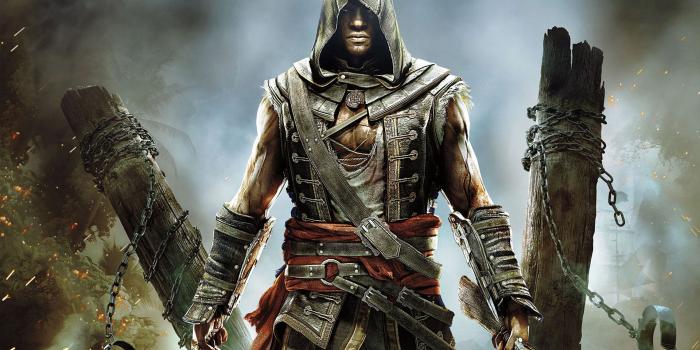 1920x1080 Assassin's Creed Wallpaper Dump - Album on Imgur