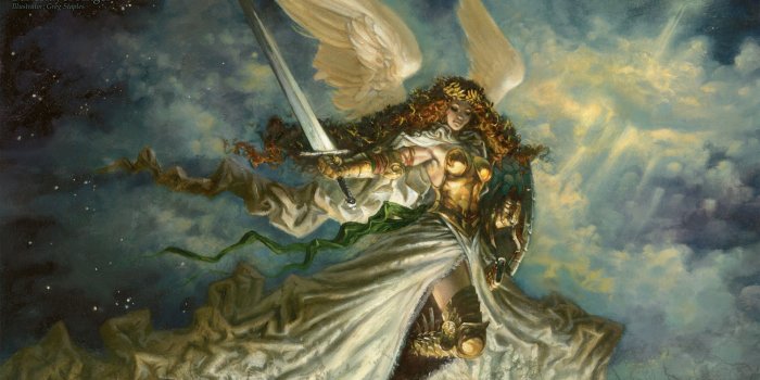 1920x1080 warrior angels of God | Angel fantasy wallpaper warrior wallpapers