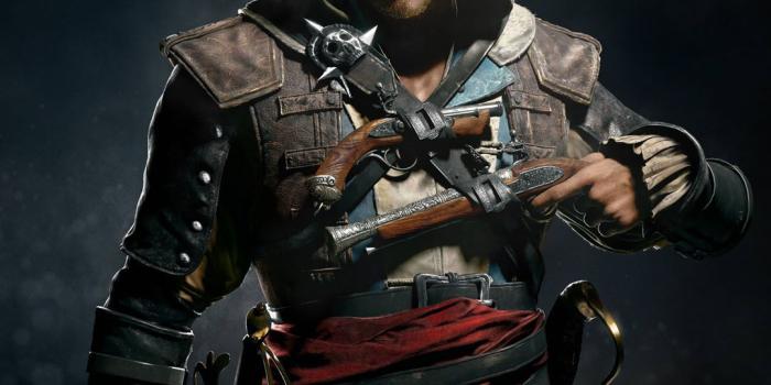 1080x1920 50+ Assassin's Creed Phone Wallpapers - Download at WallpaperBro