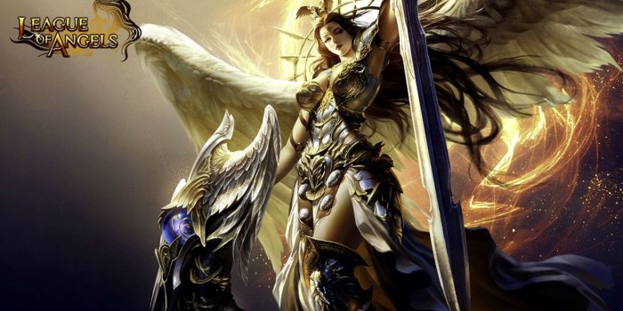 1244x700 LEAGUE-OF-ANGELS fantasy angel warrior league angels game loa (17