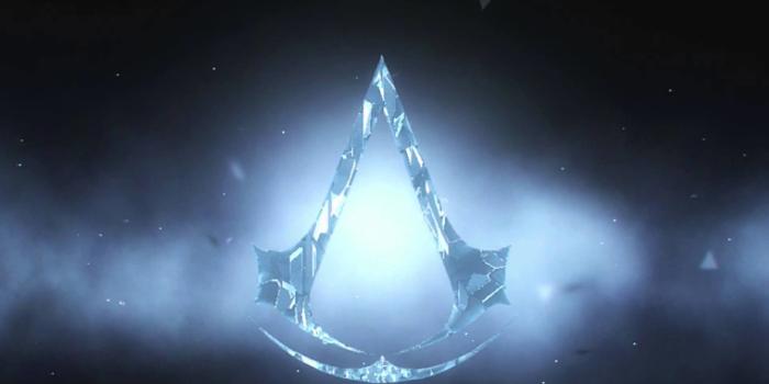 1920x1080 Assassins Creed Logo Wallpaper (78+ images)