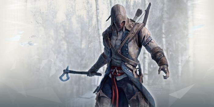 1920x1080 ac3 wallpaper hd 1080p | Healthy recipes | Assassin's creed hd