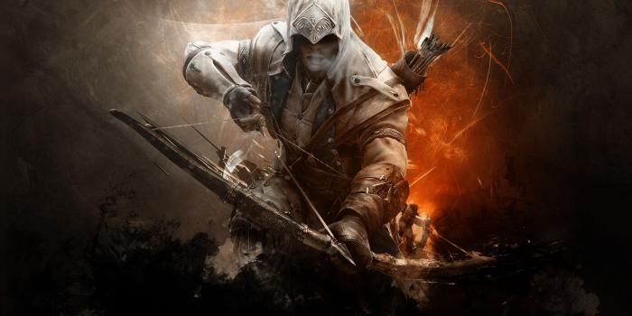 1920x1080 Assassins Creed HD Wallpapers (92+ background pictures)