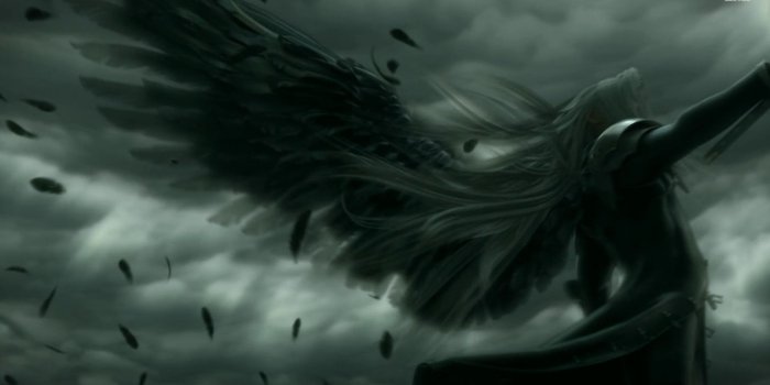 1920x1080 66+ Angels Desktop Wallpapers on WallpaperPlay