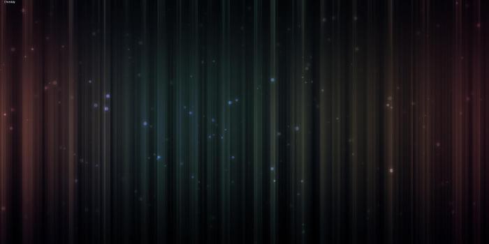 1600x900 Professional Desktop Wallpapers