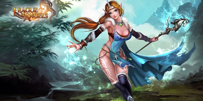 2560x1440 Natalie angel warrior-fantasy-Of-Angels-LOA-Wallpapers-Desktop