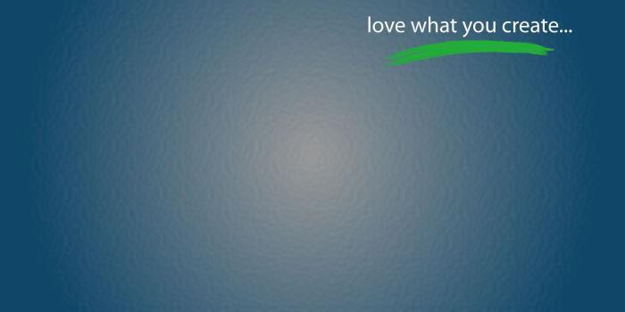 1680x1060 Professional Desktop Wallpaper - Wallperio.com