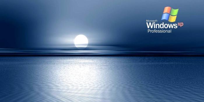 1366x768 Windows XP Professional HD desktop wallpaper Fullscreen × | HD