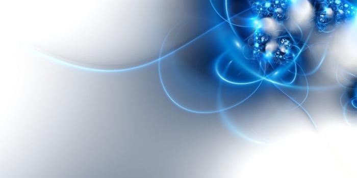 1024x768 Professional Desktop Wallpapers - Top Free Professional Desktop