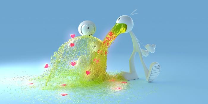 1600x1200 40+ Professional Wallpapers - Download at WallpaperBro