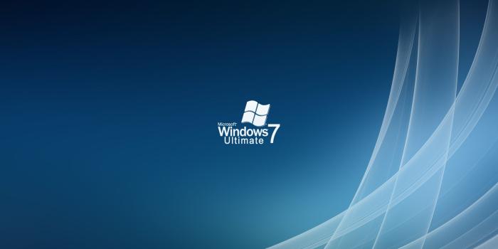 2560x1600 Professional Desktop Wallpapers - Top Free Professional Desktop