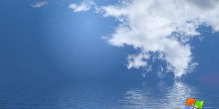 1600x1200 Professional Desktop Wallpapers