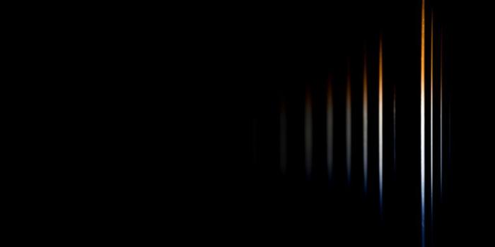 1256x698 Professional Desktop Wallpaper | Wallpapers Arena