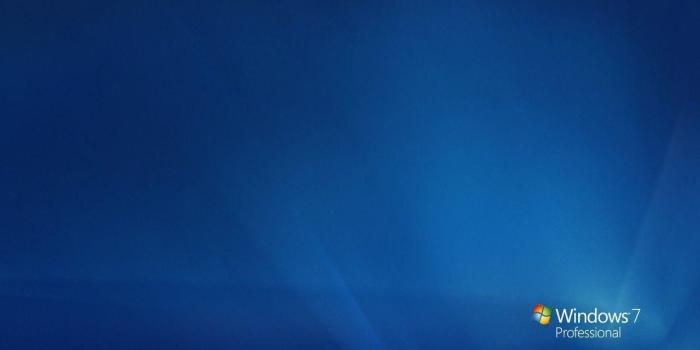 1280x768 Professional Desktop Wallpapers