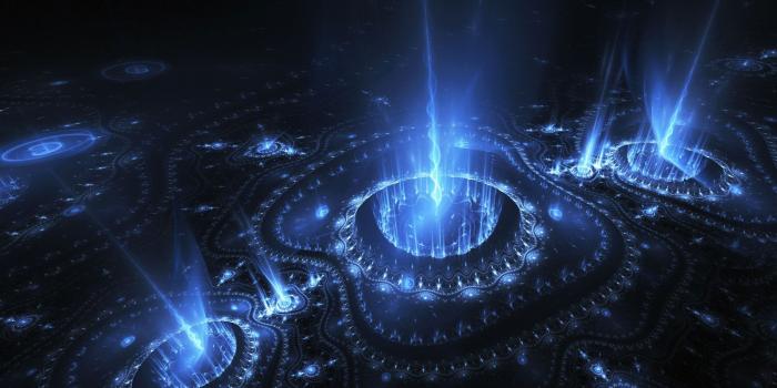 1600x1200 Professional Desktop Wallpapers - Top Free Professional Desktop