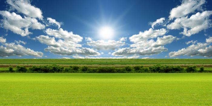 1920x1080 Productivity Desktop Wallpaper (76+ images)