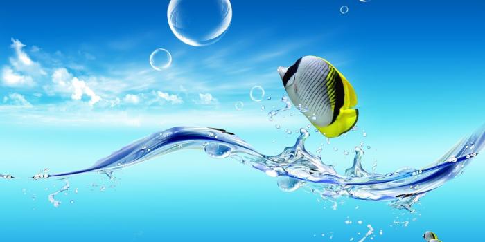 1600x1200 Professional Desktop Backgrounds PC #324W9O7 | Wallperio.com™