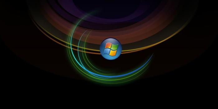 1280x1024 Desktop Wallpaper | Photoshop Tutorials @ Designstacks