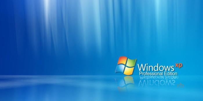 1600x1200 Professional Desktop Wallpapers