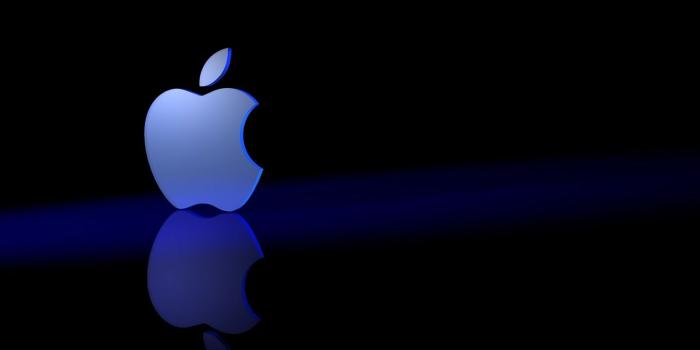 1680x1050 Brand ❤ 4K HD Desktop Wallpaper for 4K Ultra HD TV • Tablet