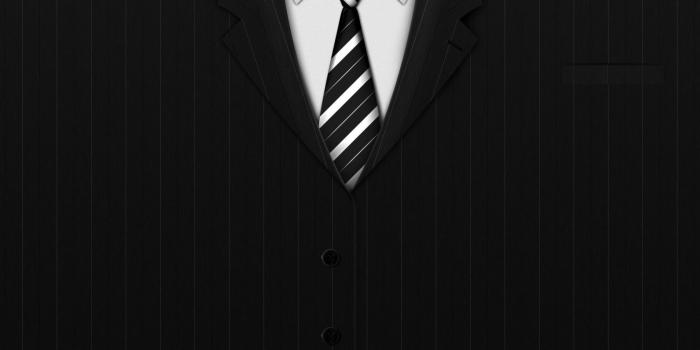 1680x1050 Professional wallpaper Gallery