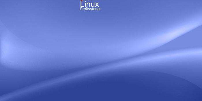 1600x1200 Best 33+ Professional Desktop Backgrounds on HipWallpaper