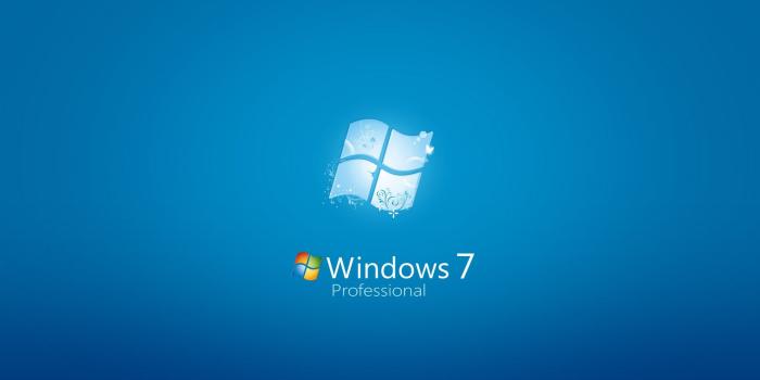 1920x1200 1920x1200 Win7 Professional desktop PC and Mac wallpaper