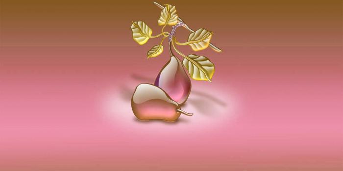 1600x1200 ImageSpace - Professional Wallpaper | gmispace.com