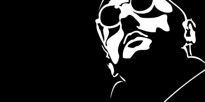 1280x1024 Leon: The Professional wallpapers HD for desktop backgrounds