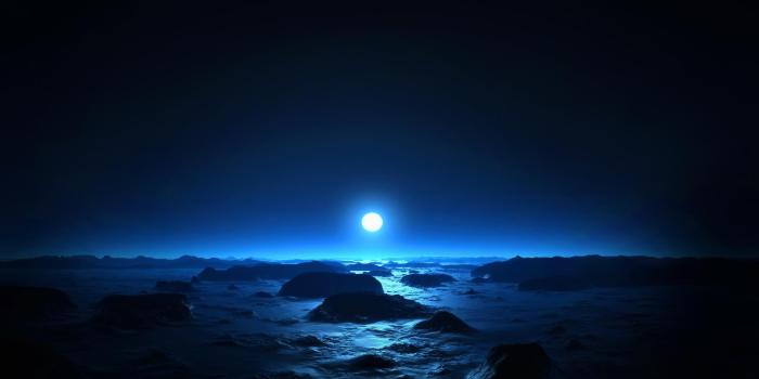 1920x1080 Professional Desktop Wallpapers Wallpaper Cave | 1 Wallpaper