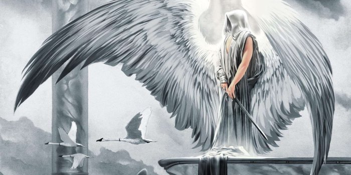 1500x1052 Wallpapers Of Angels Male HD