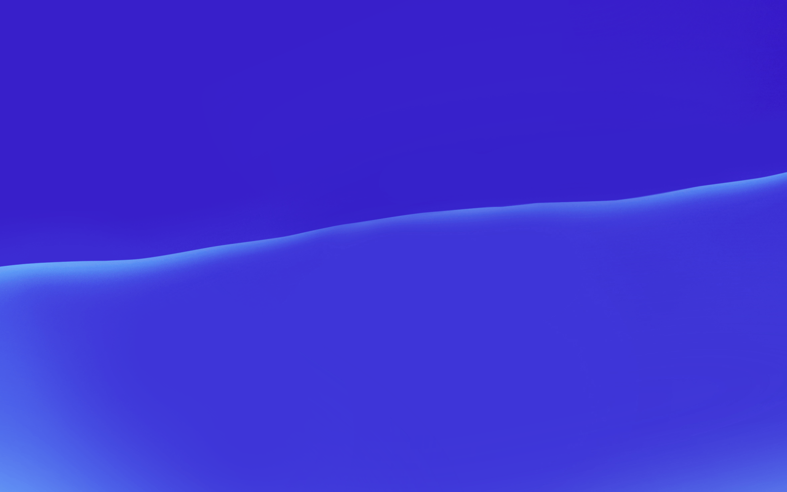 1600x1000 Here are all the 'New elements' and 'Sky high' wallpapers from the