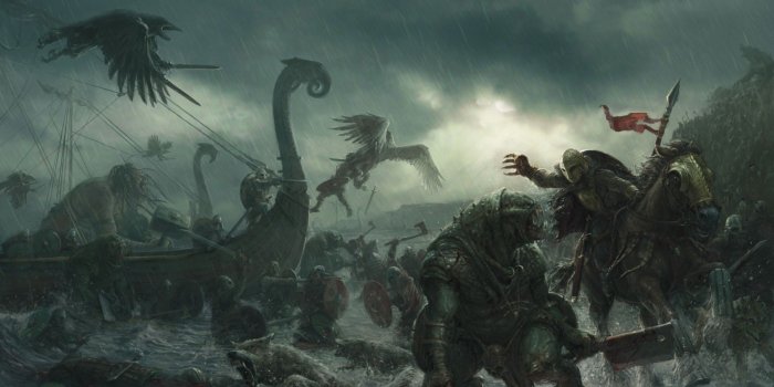 1920x1200 Collection of Angel Warrior Wallpaper on HDWallpapers 1920x1200