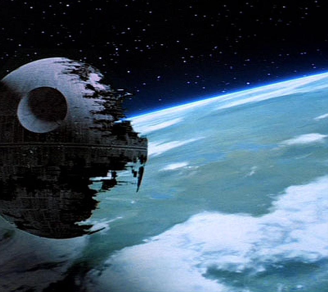 1080x960 Pixel Star Wars Live Wallpaper for Android - APK Download