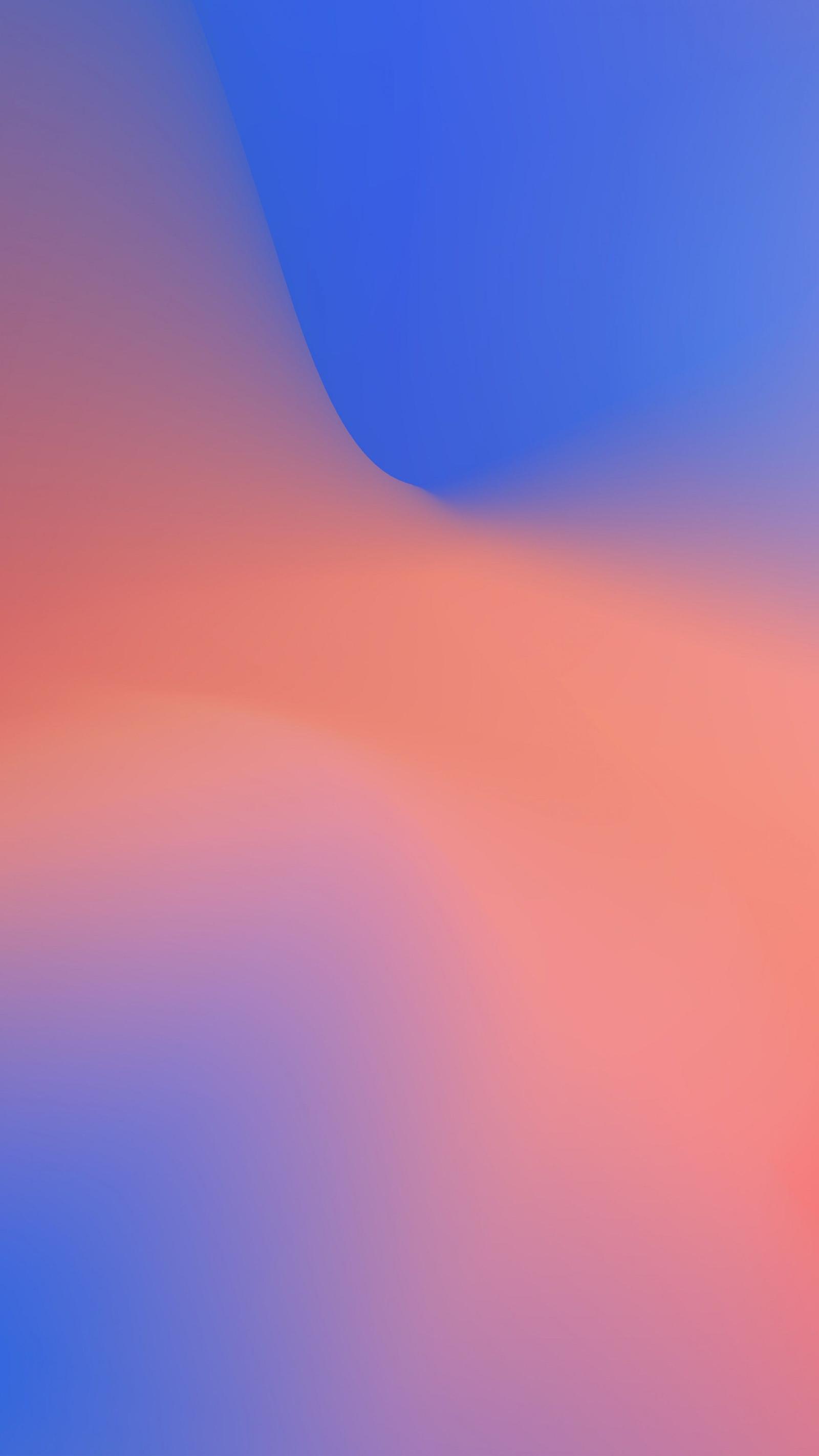 2160x3840 Wallpaper Google Pixel 3 4K, abstract, Android 9 Pie