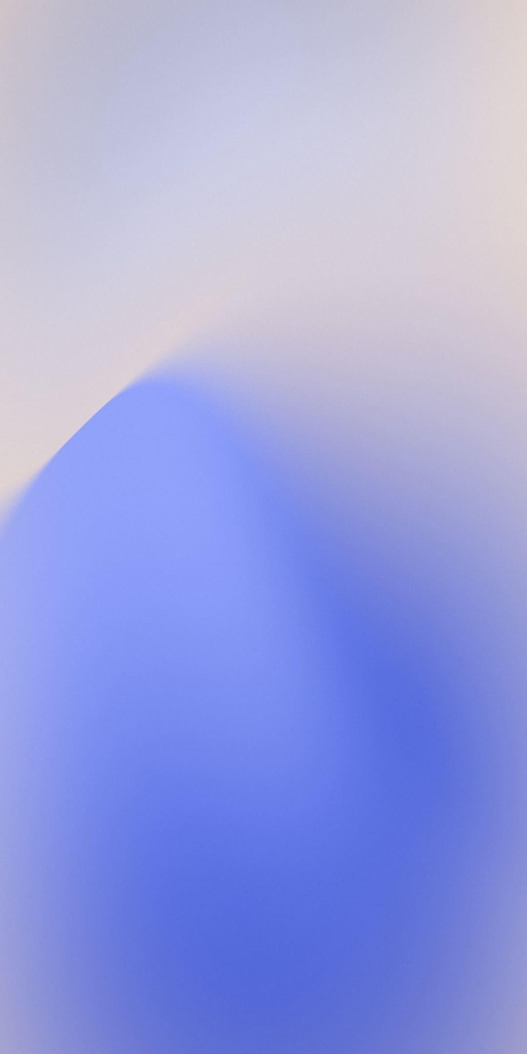 1080x2160 Pixel 3a wallpaper 1 | iPhone X Wallpapers - iPhone X Wallpapers HD