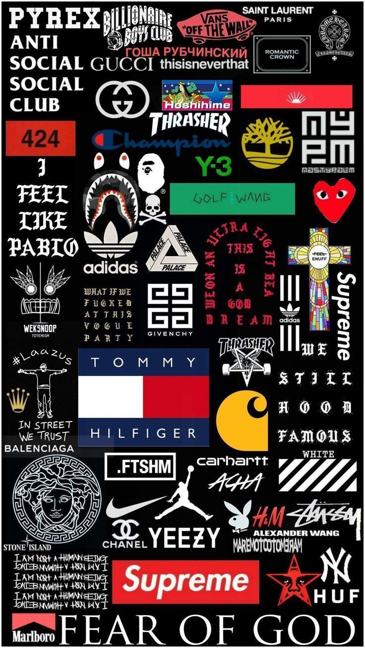 736x1306 Supreme Adidas Lean Wallpaper | larmoric.com