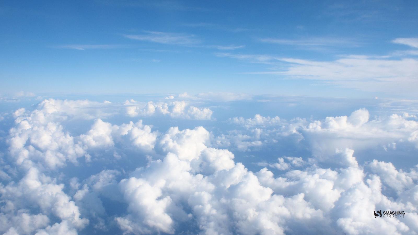 2560x1440 2560x1440 pixels display | Sky and clouds | wallpaper 892.5 kbytes